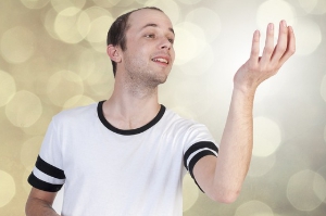 [청년도약계좌 신청] 2025년 변경사항 총정리