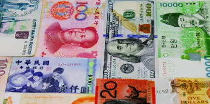 플랫폼 매출이 여러 통화로 발생할 때 환산 기준일 차이로 생기는 세무 오류