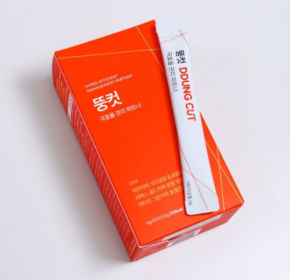 서늬-뚱컷-20포-1박스-제품-사진