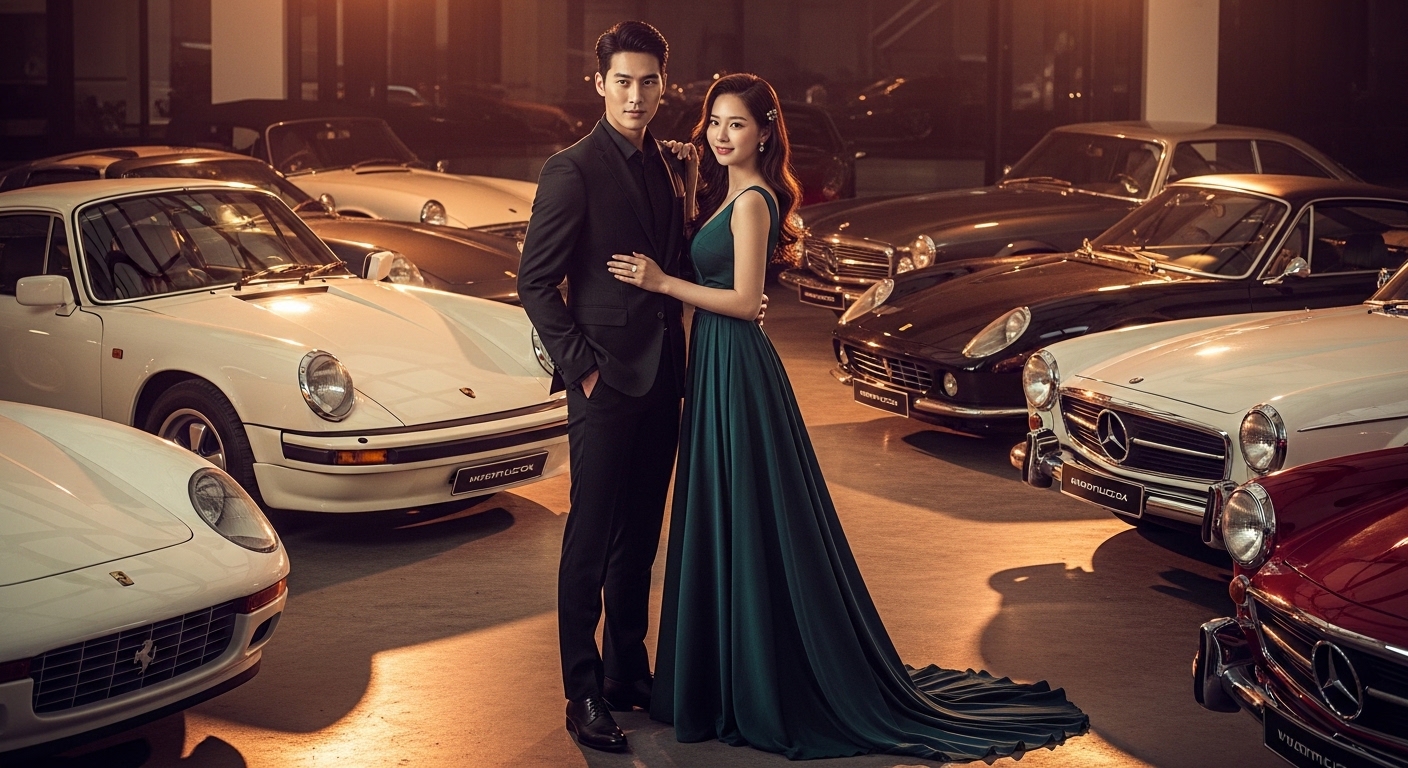 전기차 충전 요금