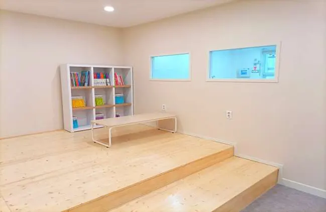 스마트해법수학 경주금장점