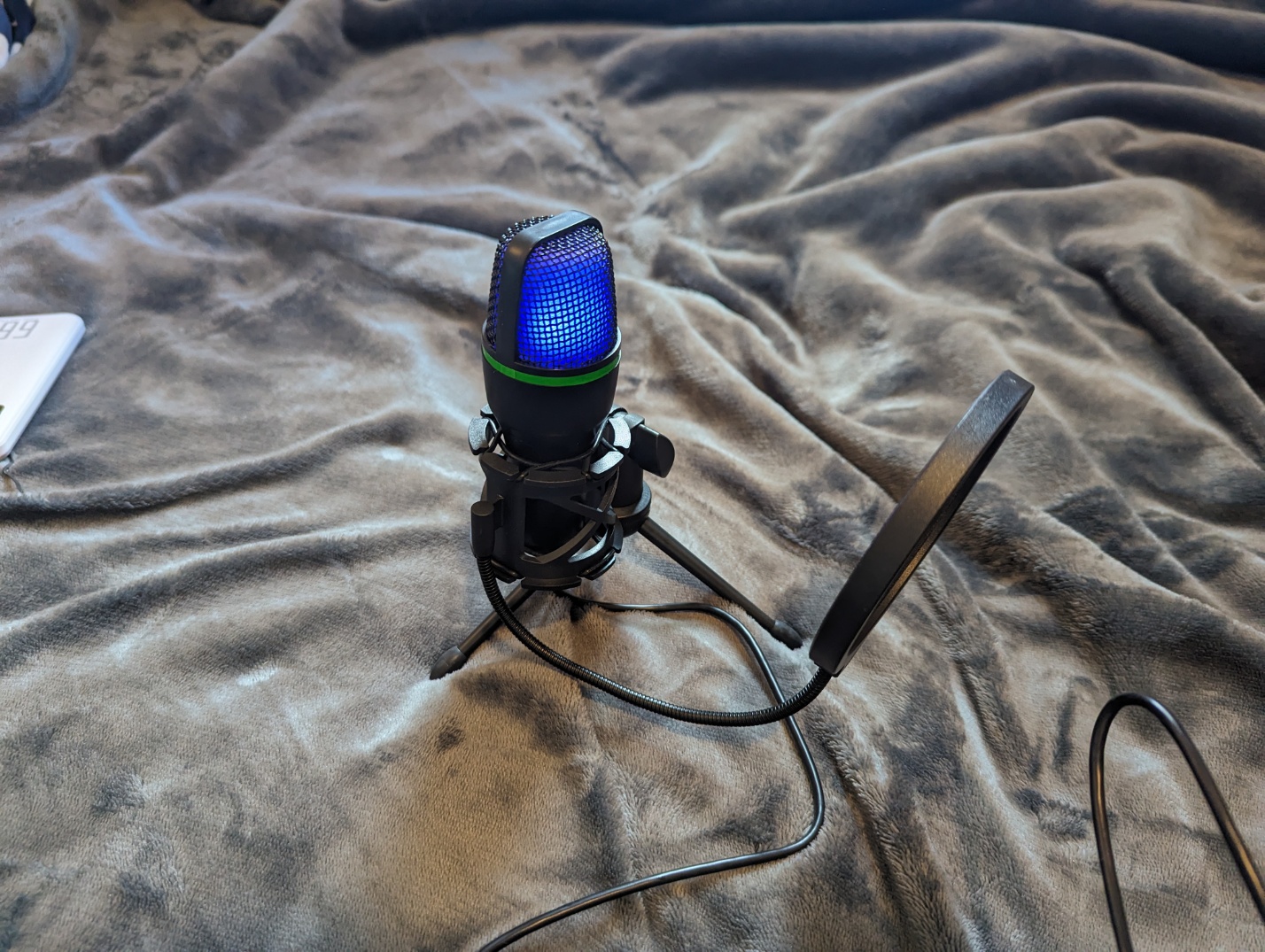 가끔 필터가 내려갑니다.