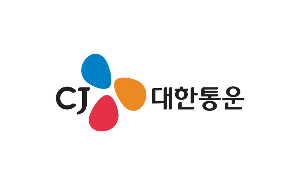 CJ대한통운 택배 운송장조회