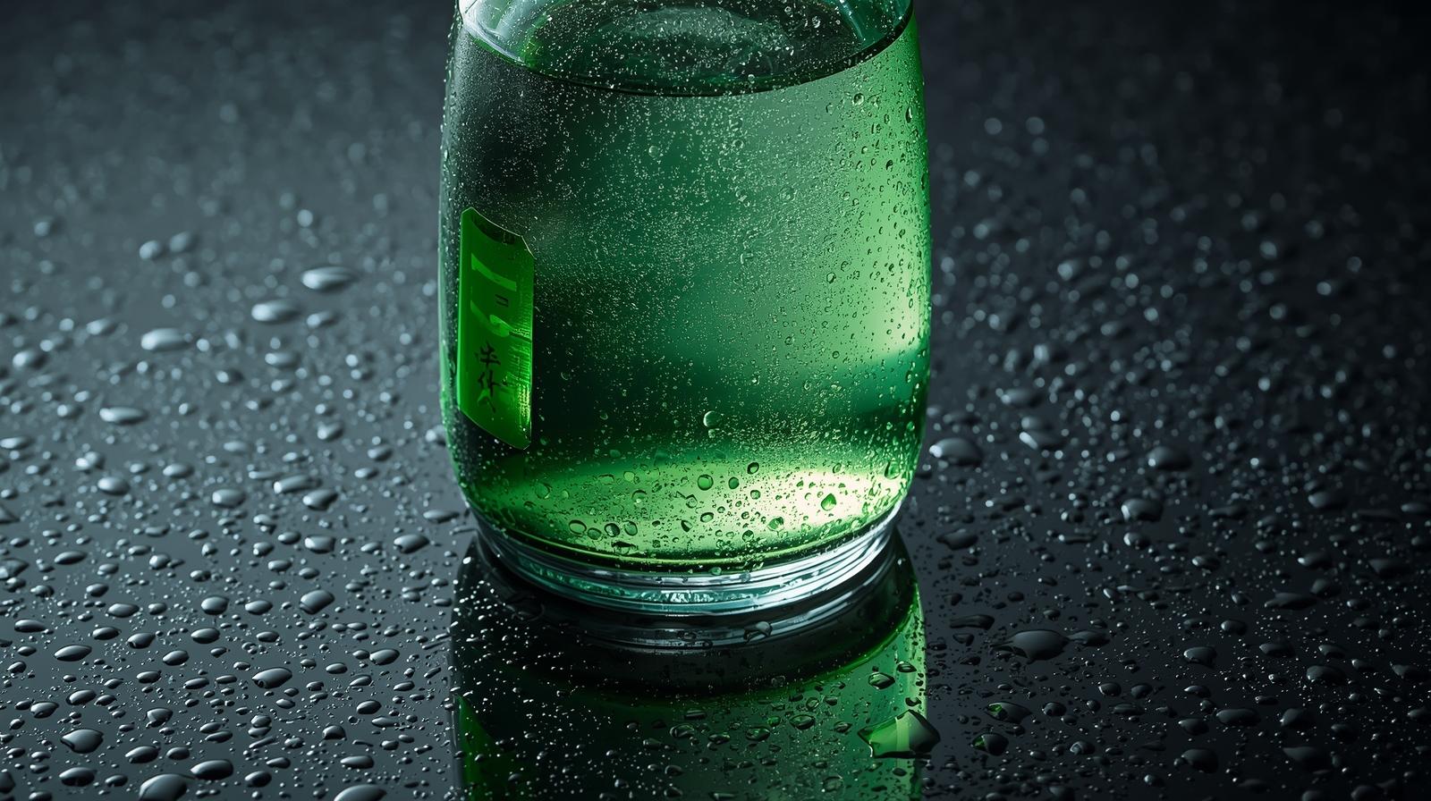 간에안좋은음식