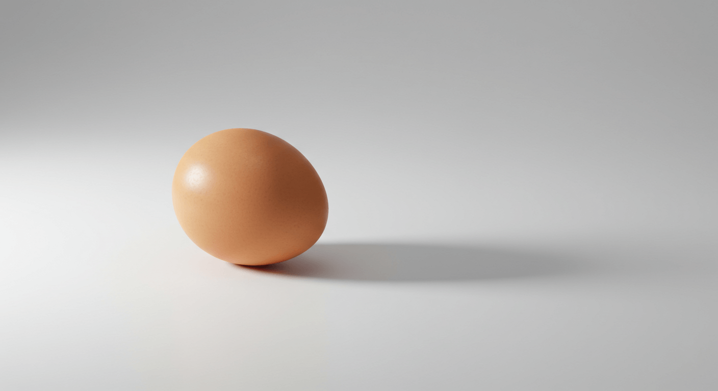 FPIES 달걀 알레르기
영유아 식품 알레르기
비 IgE 매개 알레르기
FPIES 증상과 해결법
달걀 알레르기 구토
식품 단백질 유발 장염 증후군
이유식 알레르기
아이 구토 원인
달걀 알레르기 대처법
영유아 알레르기 질환