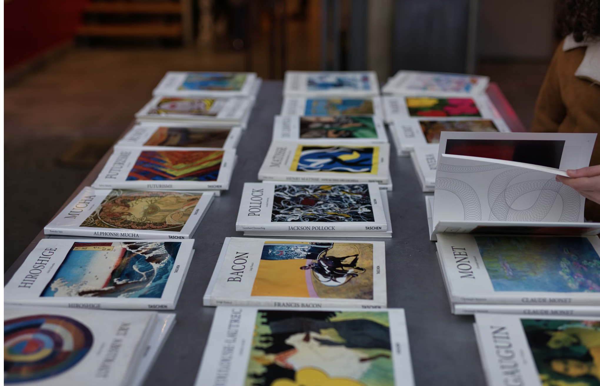 초보 컬렉터를 위한 미술품 거래 필수 용어 완벽 가이드: 아트테크,COA,컨디션 리포트