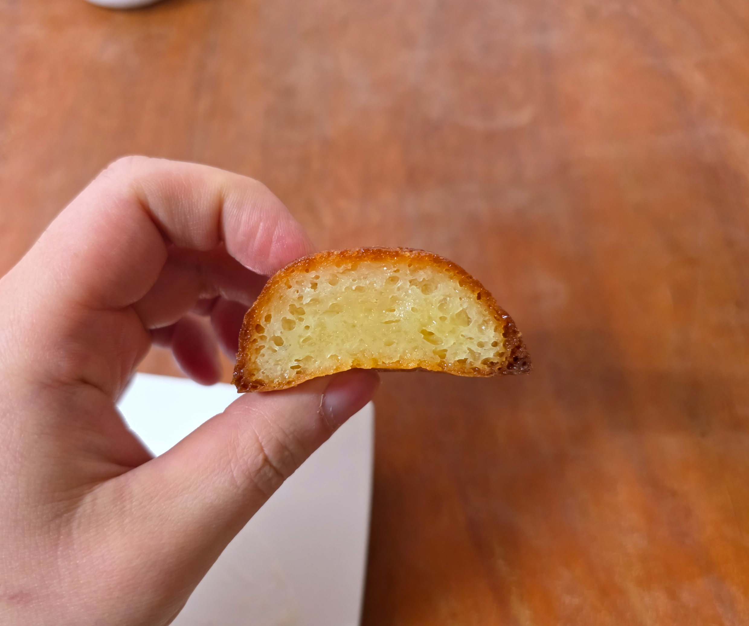 gs25상하이스타일버터떡