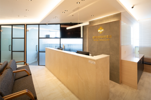 독감예방접종 광주삼성이비인후과의원