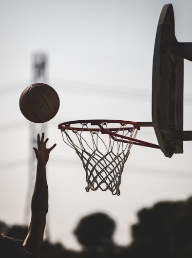 스포츠강좌 이용권 신청