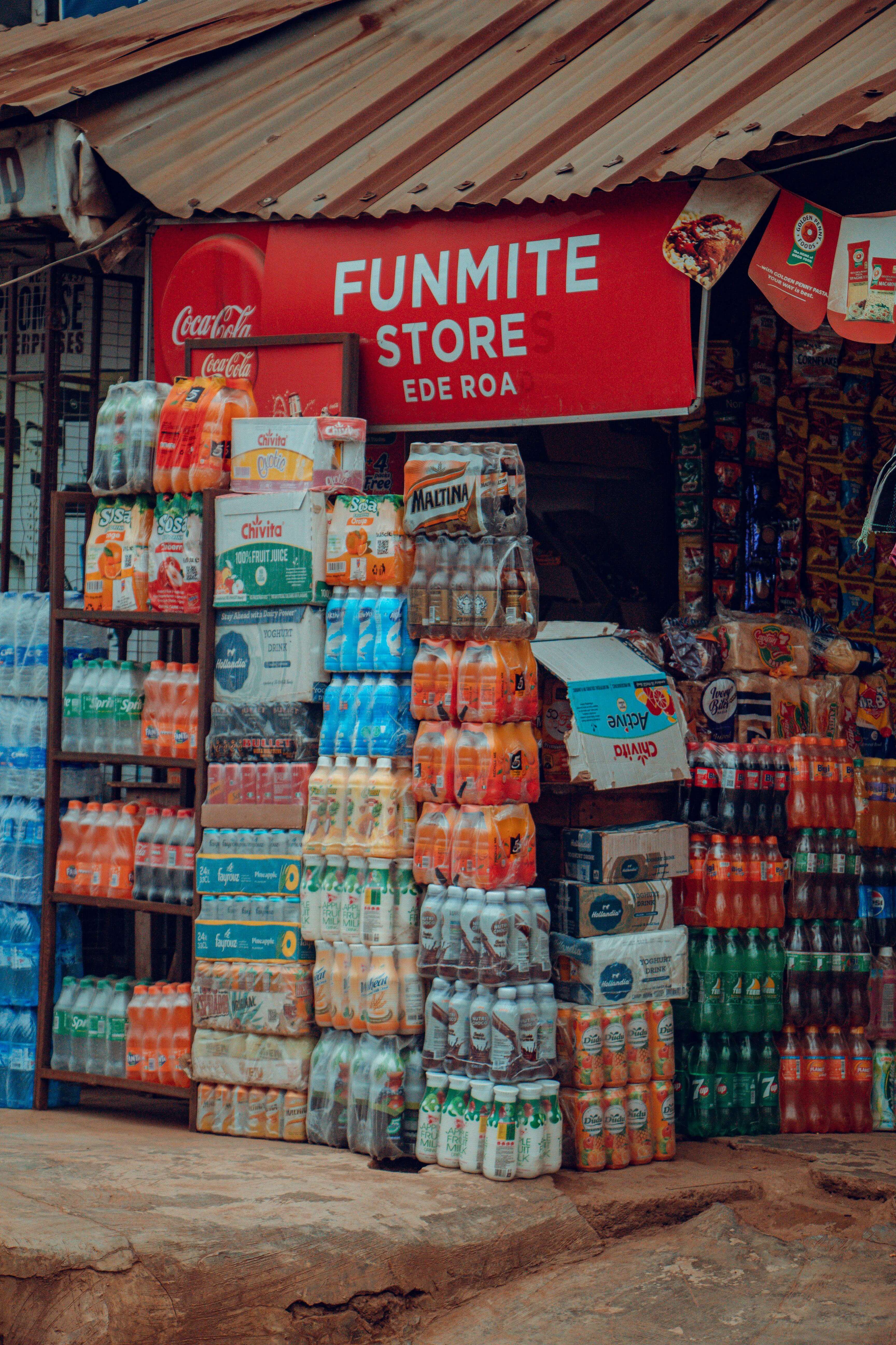 내 주변 철물점 찾기 방법 가까운 철물점 빠르게 검색하는 법