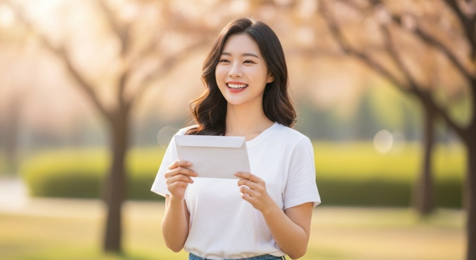 2차 민생지원금, 언제부터 누구에게 지급될까? (지급 기준, 지급기간)