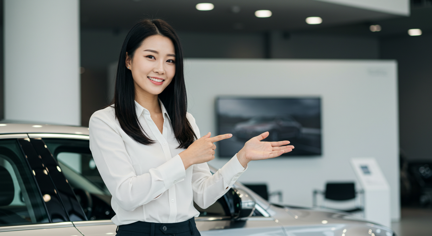 무직자 비상금 대출 2금융