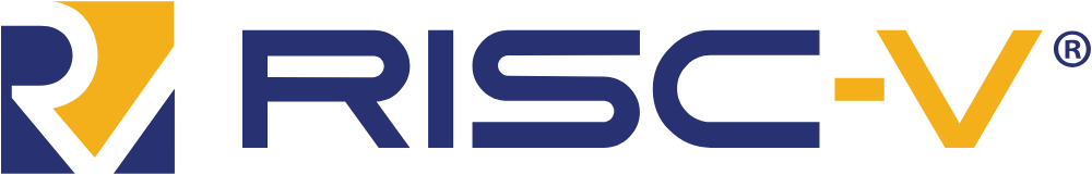 [VerilogHDL] RISC-V 기본, RV32I R-Type, IL-Type