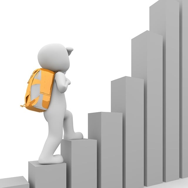 일자리-창출-도움-도약-지원금