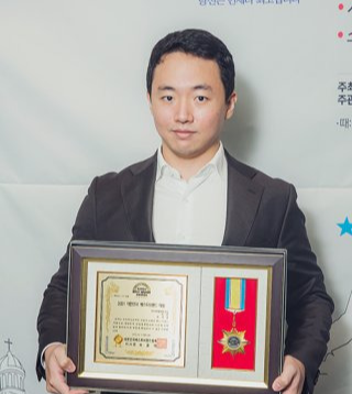 인천 총기 사고 피의자와 김현숙 대표의 관계