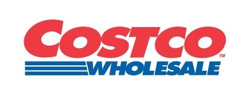 코스트코-로고