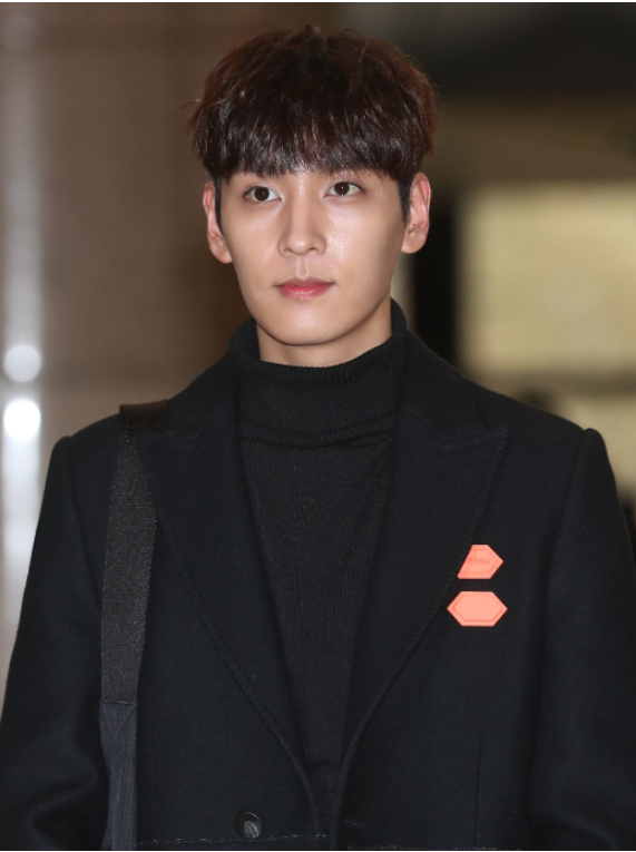 최태준