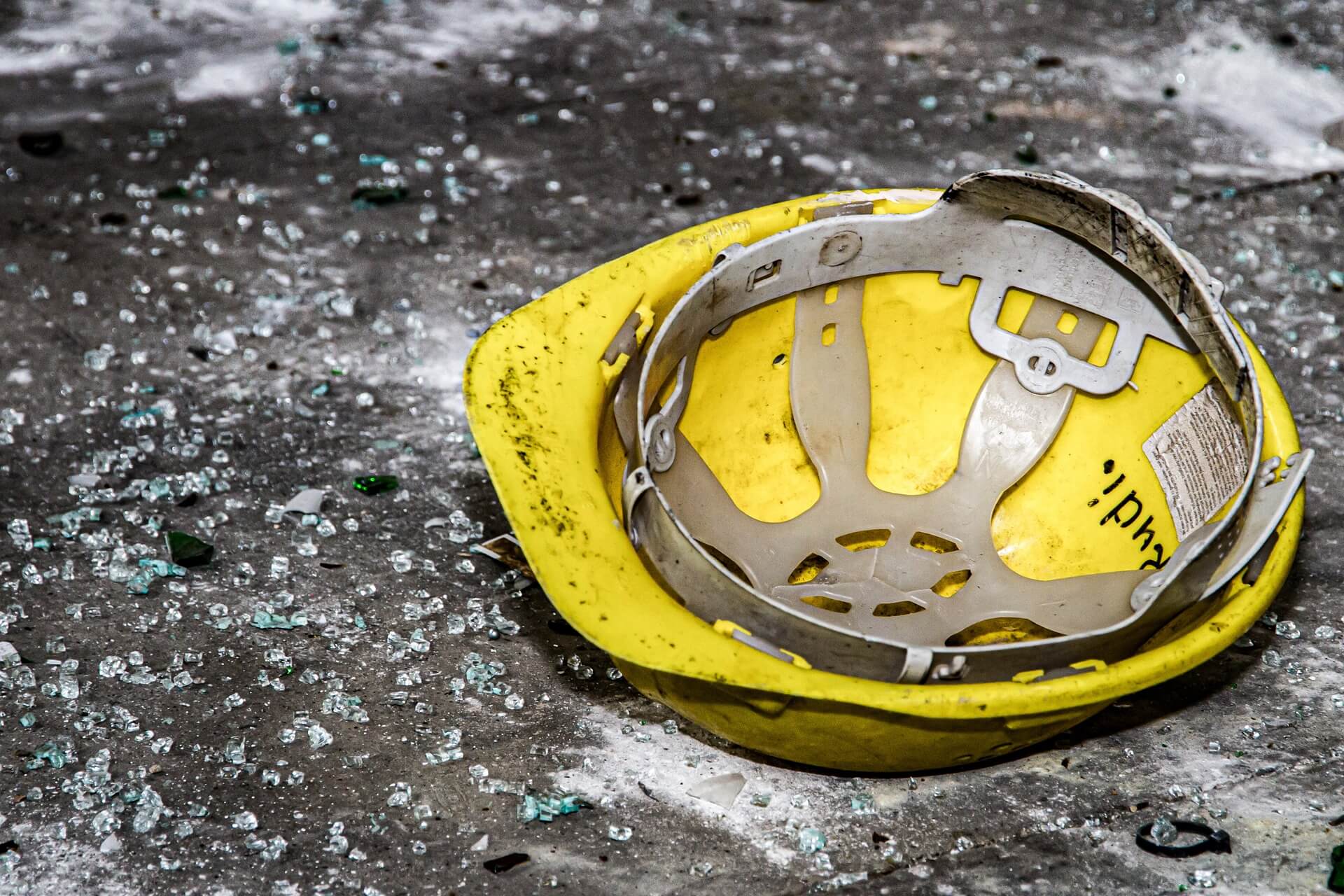 4대보험계산기 실수령액 월급 2025 2026