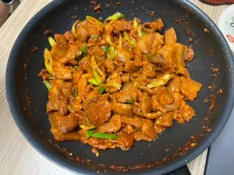 제육볶음 맛있게 만드는 법 황금레시피_16