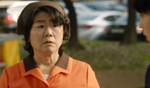 JTBC드라마 &amp;#39;낮과 밤이 다른 그녀&amp;#39; 3화 줄거리