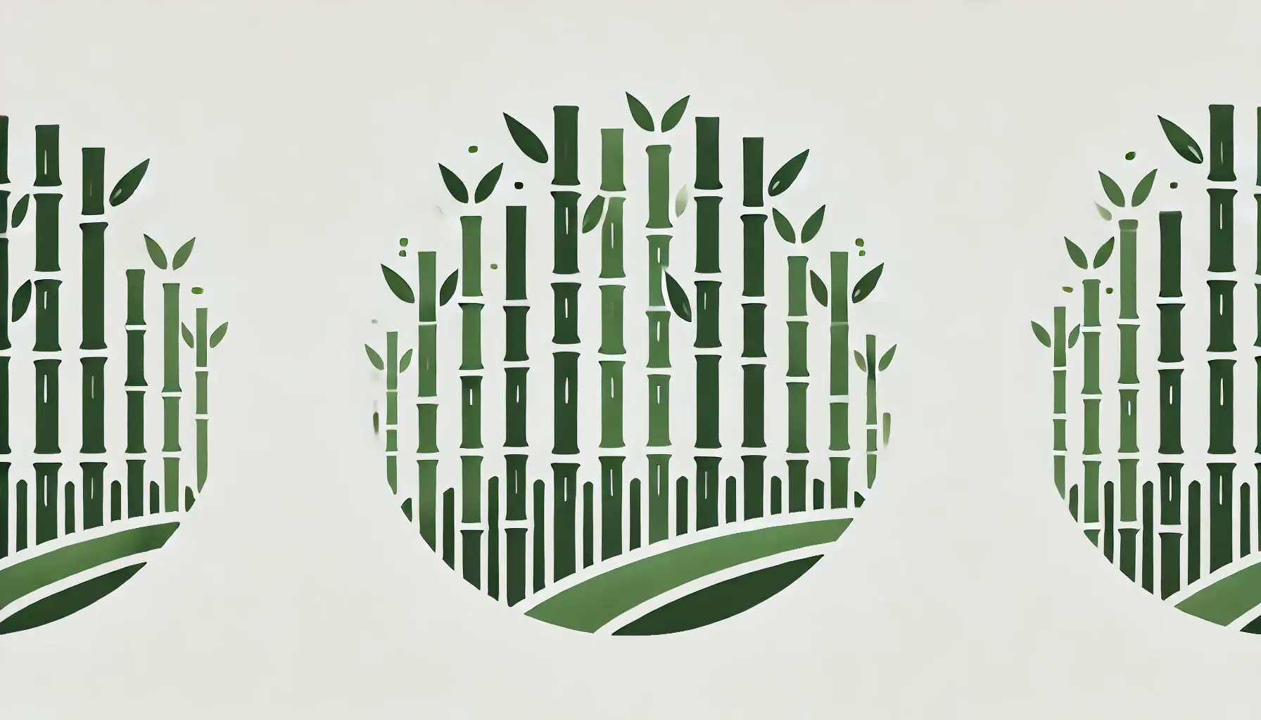 친환경 소재 및 제약 사업 부문