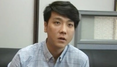 이동윤 개그맨 250억 폰지 사기 검찰송치! 피해자만 700명? 사기 전말 정리