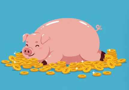 똥 만지는 꿈해몽