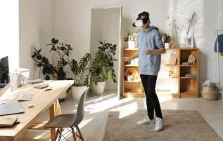 메타 펀즈 정의, 위험성