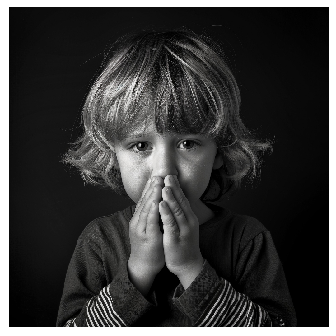 마이코플라스마 폐렴