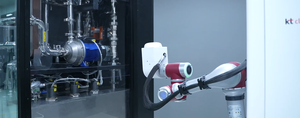 [웨비나 후기] AI 데이터센터, 이론을 넘어 실증으로 검증하다