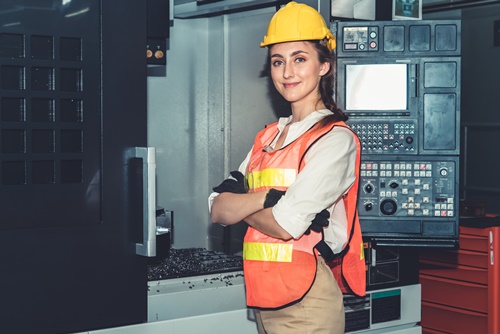 청년주거급여 신청자격