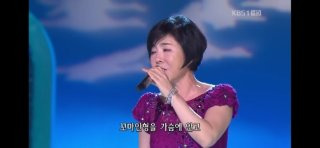 장경수 꼬마인형 비하인드