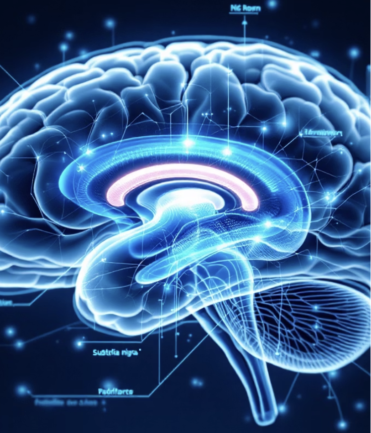 가동을 멈춘 공장&amp;#44; 흑질