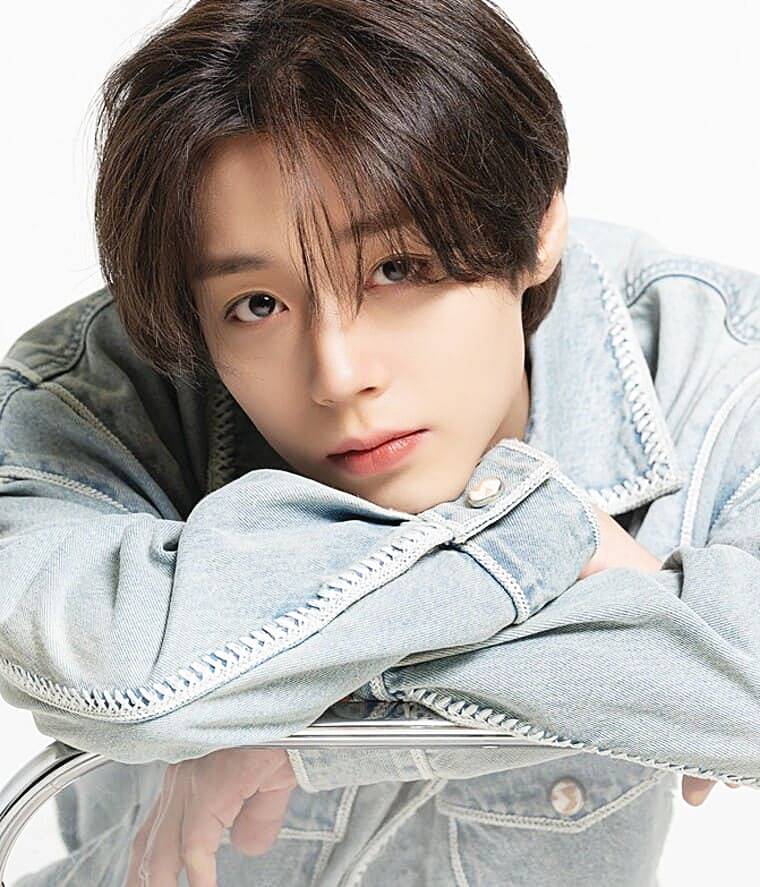 배우-박지훈