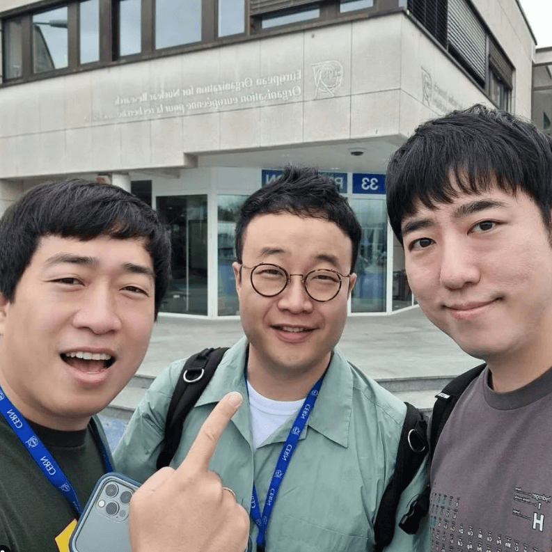 궤도 정직 처분