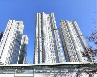 일산 가볼만한곳 베스트10 숨겨진 명소_9