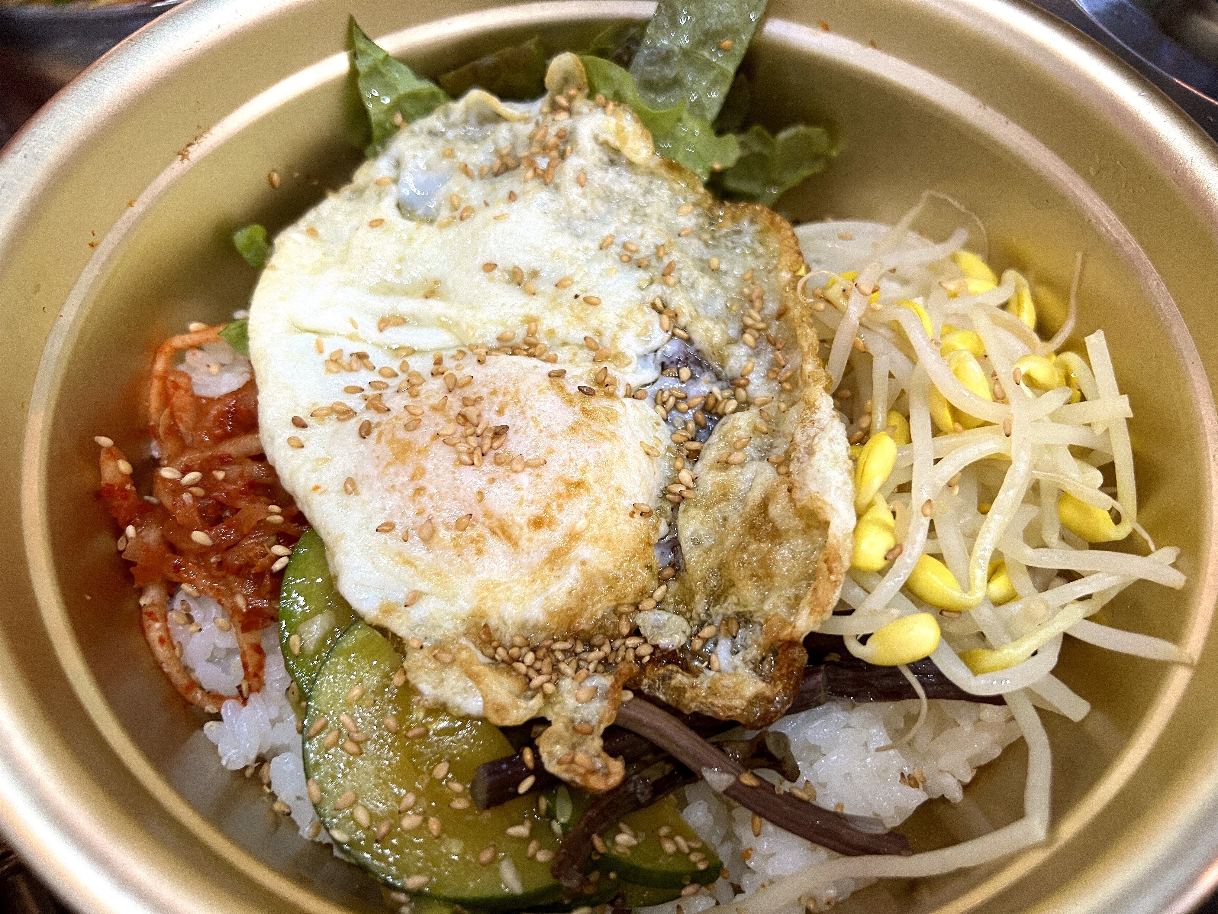 상무지구고기맛집춘자네소금구이