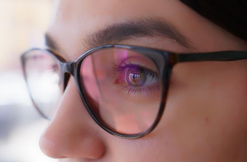 루테인 지아잔틴 효능 추천 식단구성 팁