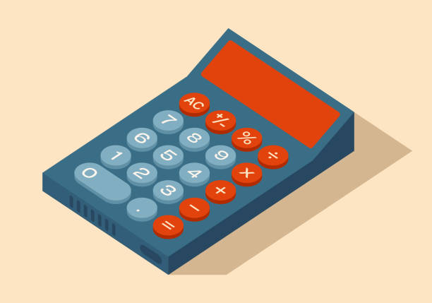 헬스장 수영장 소득공제