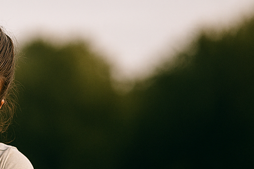 피로골절 총정리