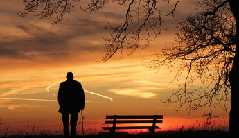 65세이상-노인-혜택