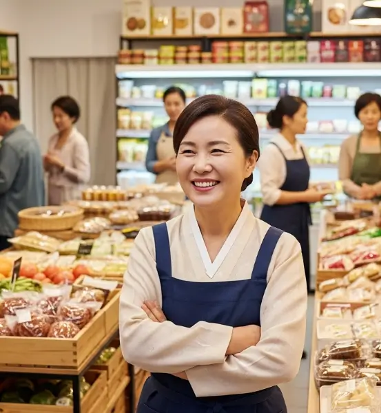 2025 상생페이백 모바일 신청방법