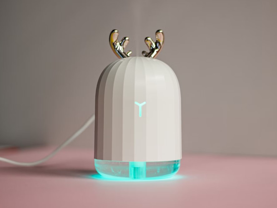 코감기 빨리 낫는 법