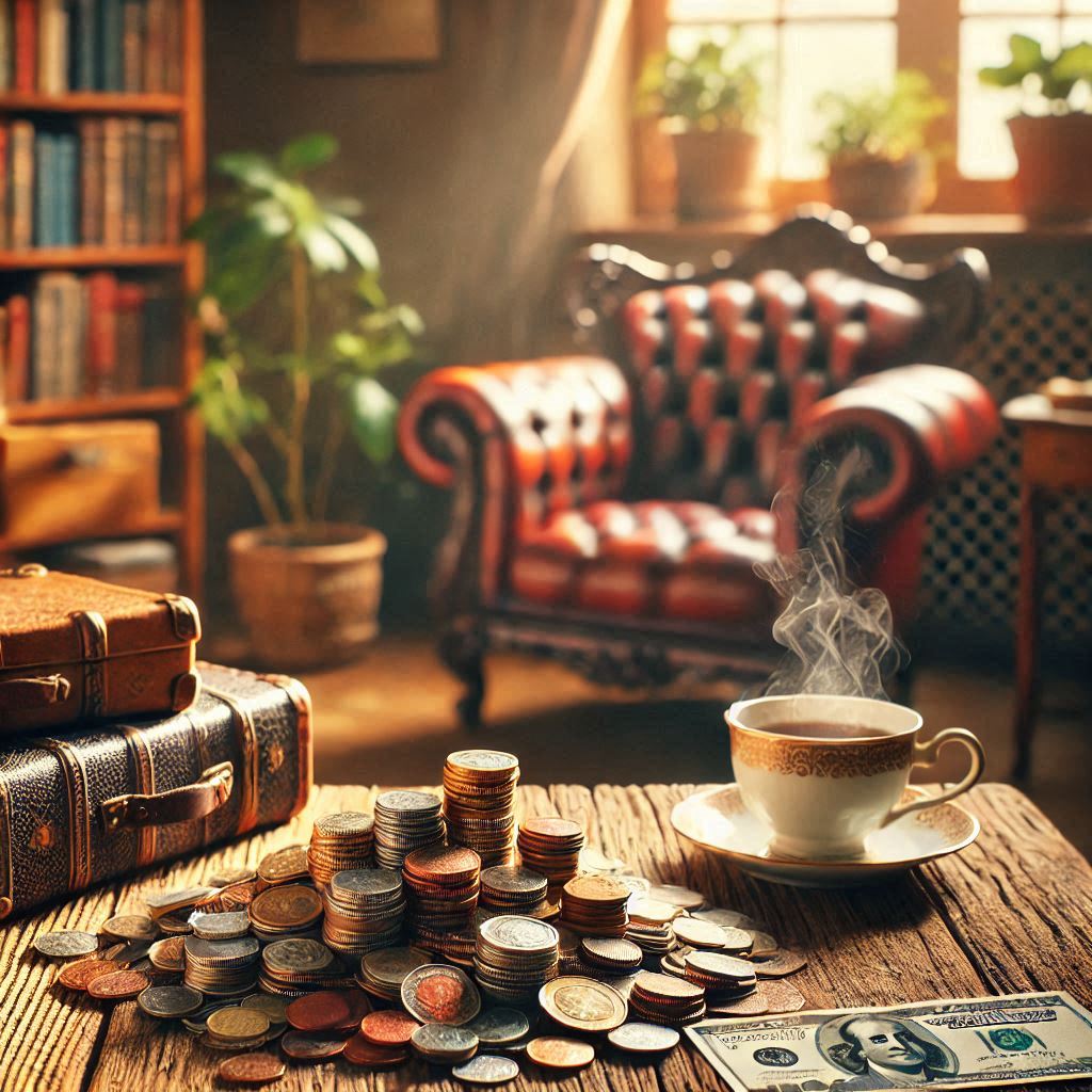 사업자 대출 정부지원