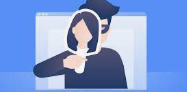 명의도용 방지 서비스 신청 방법 총정리