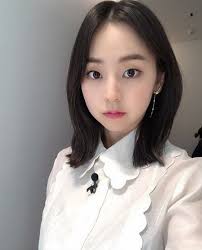 안소희 프로필 11