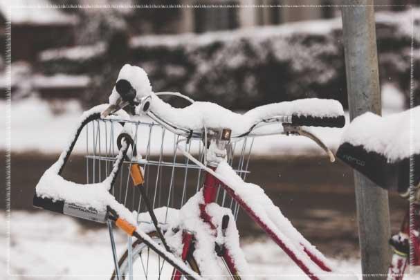 2025년 장마기간 예측