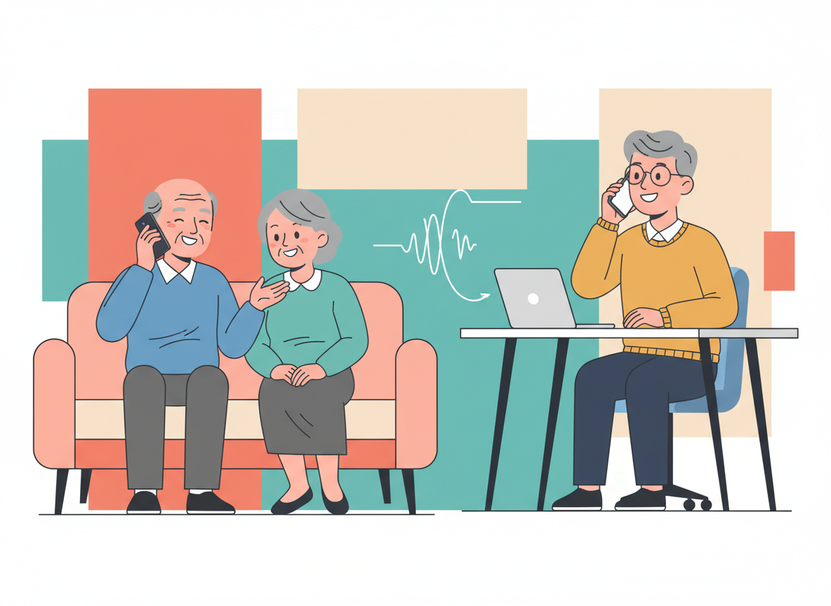 연말정산 부모님 인적공제 소득