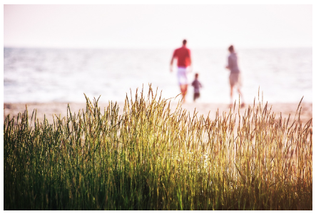 아이들과 함께하는 경북 당일치기 여행지