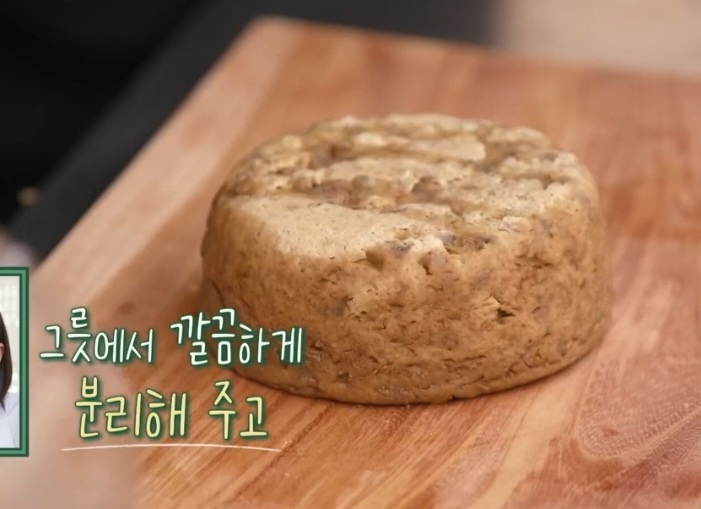 아이와 베이킹